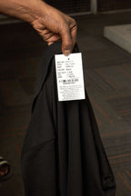 Neva Polo Neck Solid Men tshirt Full sleeves chest pocket