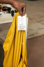 Neva Round Neck Solid Men tshirt Full sleeves Chest Logo