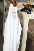 Neva Round Neck Solid Men tshirt Full sleeves Chest Logo