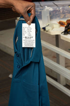 Neva Polo Neck Solid Men tshirt Full sleeves chest pocket