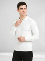 Pre-Winter T-Shirt
