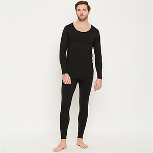Neva s Official Online Store Neva Clothing India