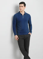 Pre-Winter T-Shirt