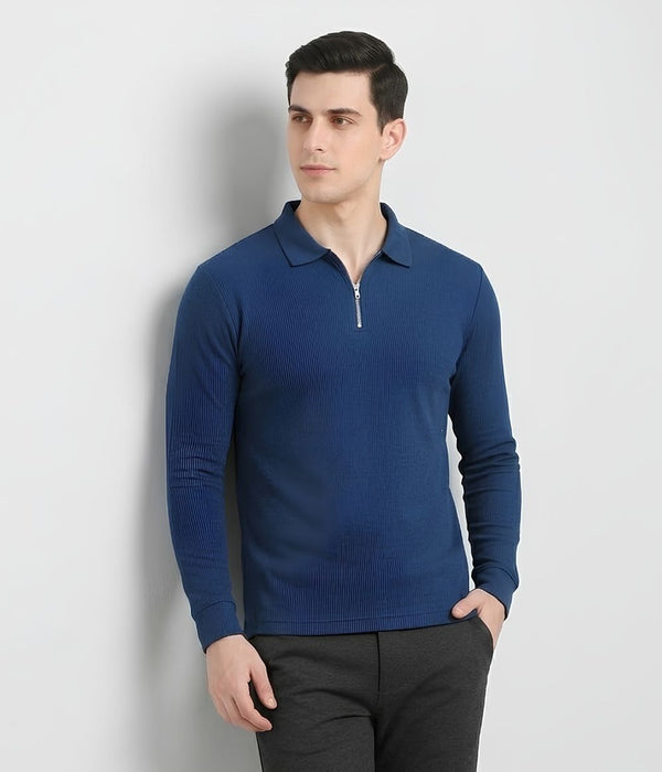 Men Innerwear