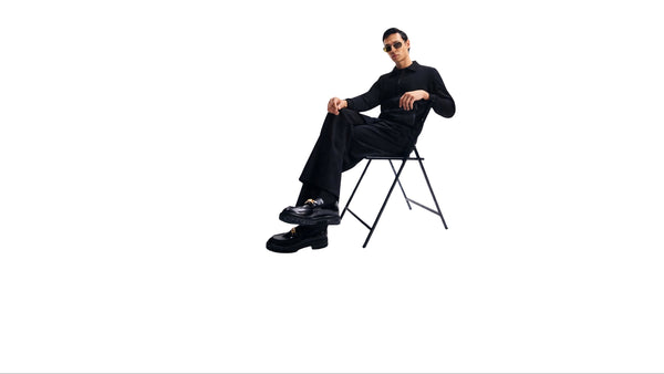 Mens Winter Activewear