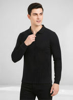Pre-Winter T-Shirt