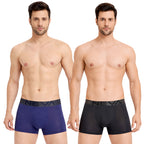 Flexifit Brief (Pack of 2)