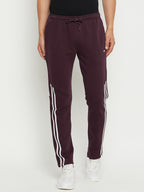 LIVFREE MEN'S TRACKPANTS