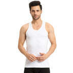 Ventilator Sando Vest (Pack of 2)
