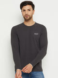 LIVFREE MEN'S PRE WINTER T-SHIRT