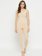 Neva So Fit Upper and lower Thermal set for Women