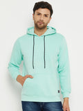 LIVFREE MEN'S SWEATSHIRT