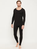 Neva So Fit Upper and lower Thermal set for Men