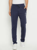 LIVFREE MEN'S TRACKPANTS