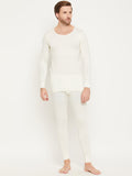 Neva So Fit Upper and lower Thermal set for Men