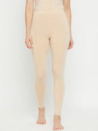 Neva So Fit Lower Thermal for women