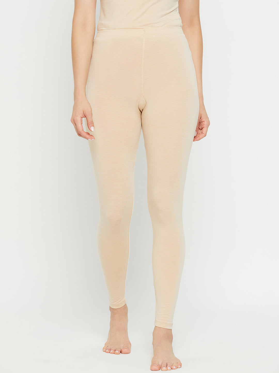 Neva So Fit Lower Thermal for women