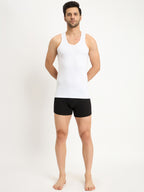 Ventilator Sando Vest pack of 3