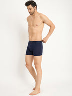 Neva Gents pack of 3 Trunk for Men elasticated waistband