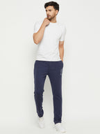 LIVFREE MEN'S TRACKPANTS