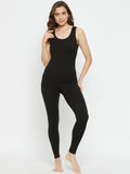 Neva So Fit Upper and lower Thermal set for Women