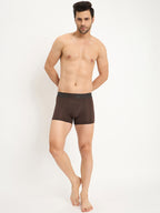 Neva Gents pack of 2 Trunk for Men elasticated waistband