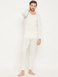 Neva So Fit upper Thermal for Men
