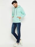 LIVFREE MEN'S SWEATSHIRT