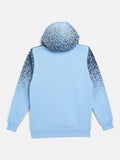 LIVFREE KID BOY'S SWEATSHIRT