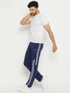 LIVFREE MEN'S TRACKPANTS