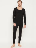 Neva So Fit Upper and lower Thermal set for Men