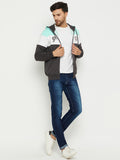 LIVFREE MEN'S SWEATSHIRT