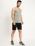 2_e9f372b4-c130-4776-a60f-bb4e8d2ebe91