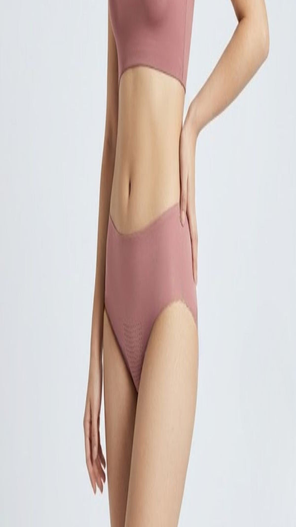 Women’s Panties