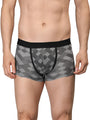 Neva Koolin Printed Men Short Trunk| Pack of 3