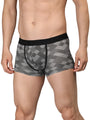 Neva Koolin Printed Men Short Trunk| Pack of 3