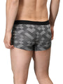 Neva Koolin Printed Men Short Trunk| Pack of 3