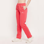 LIVFREE WOMEN TRACKPANT