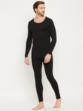 Neva So Fit Upper and lower Thermal set for Men