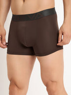 Neva Gents pack of 2 Trunk for Men elasticated waistband