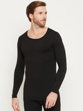 Neva So Fit upper Thermal for Men