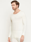 Neva So Fit upper Thermal for Men