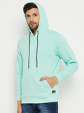 LIVFREE MEN'S SWEATSHIRT