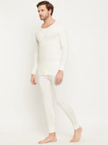 Neva So Fit Upper and lower Thermal set for Men