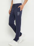 LIVFREE MEN'S TRACKPANTS