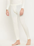 Neva So Fit Lower Thermal for Men
