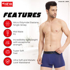 Flexifit Brief (Pack of 2)