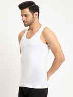 Ventilator Sando Vest pack of 3