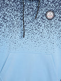 LIVFREE KID BOY'S SWEATSHIRT