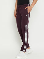 LIVFREE MEN'S TRACKPANTS